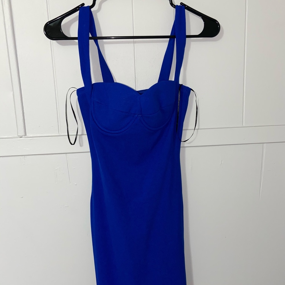 Beautiful night out dress!